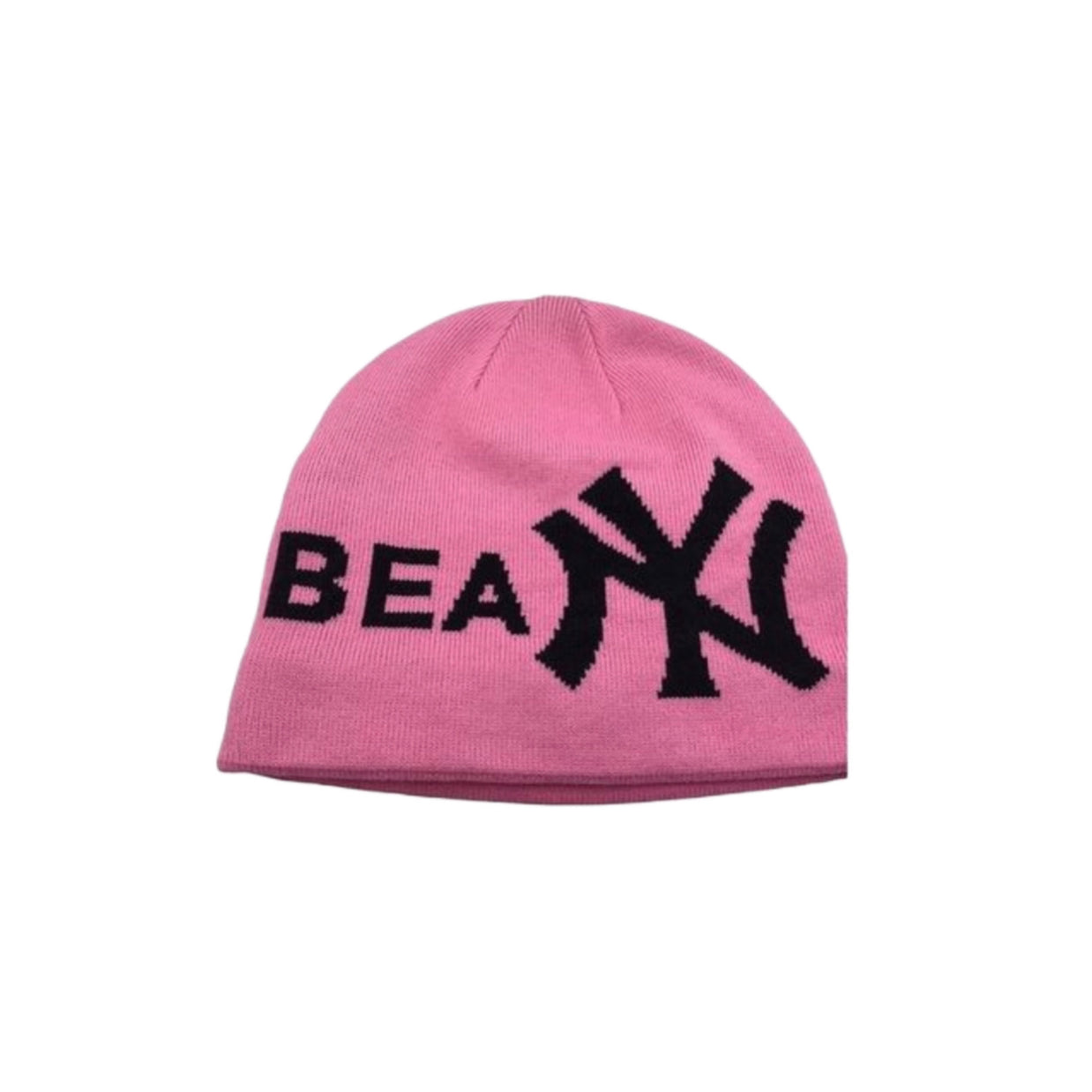 No Feelings “BEANY” Beanie