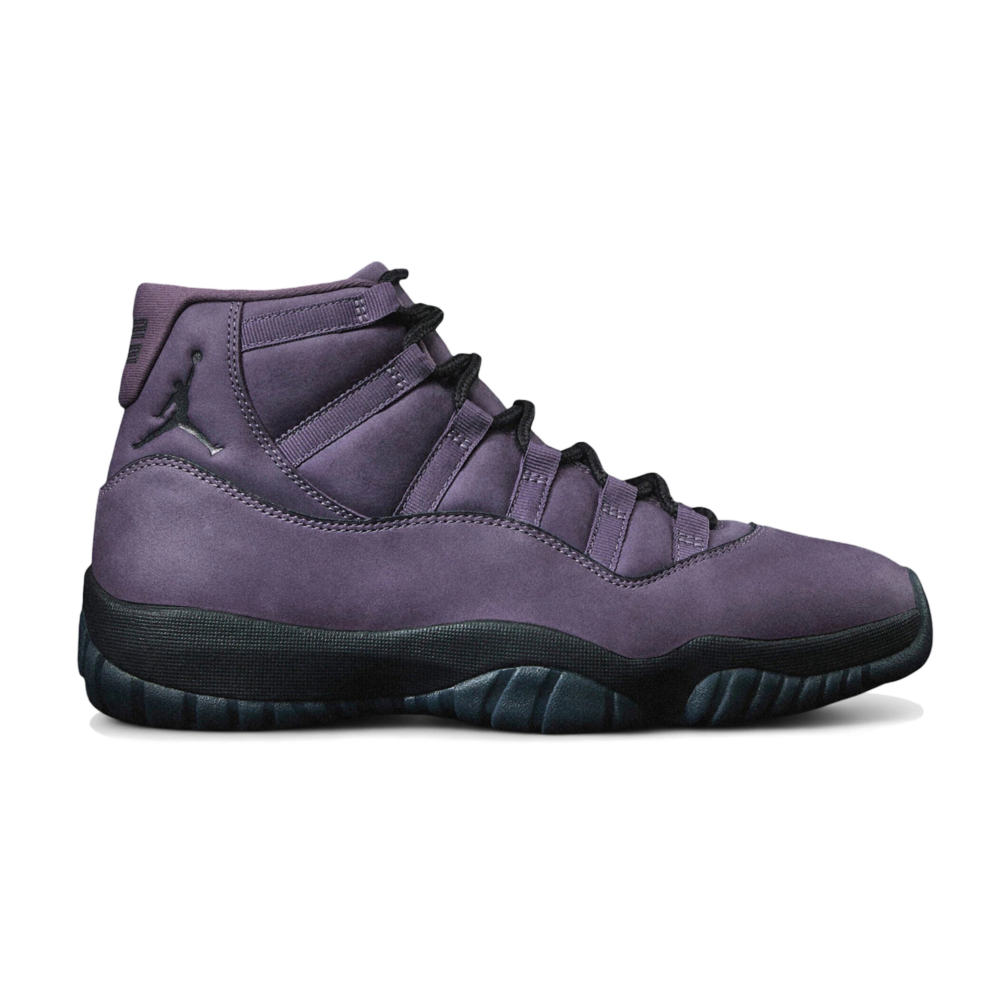 Jordan 11 Retro Mojave