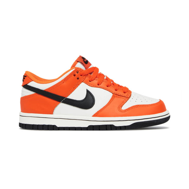 Nike Dunk Low Halloween (2022) (GS)