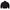 GV Gallery Black Bomber Jacket (PREOWNED)