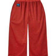 GV Gallery Sriracha Mesh Sweats