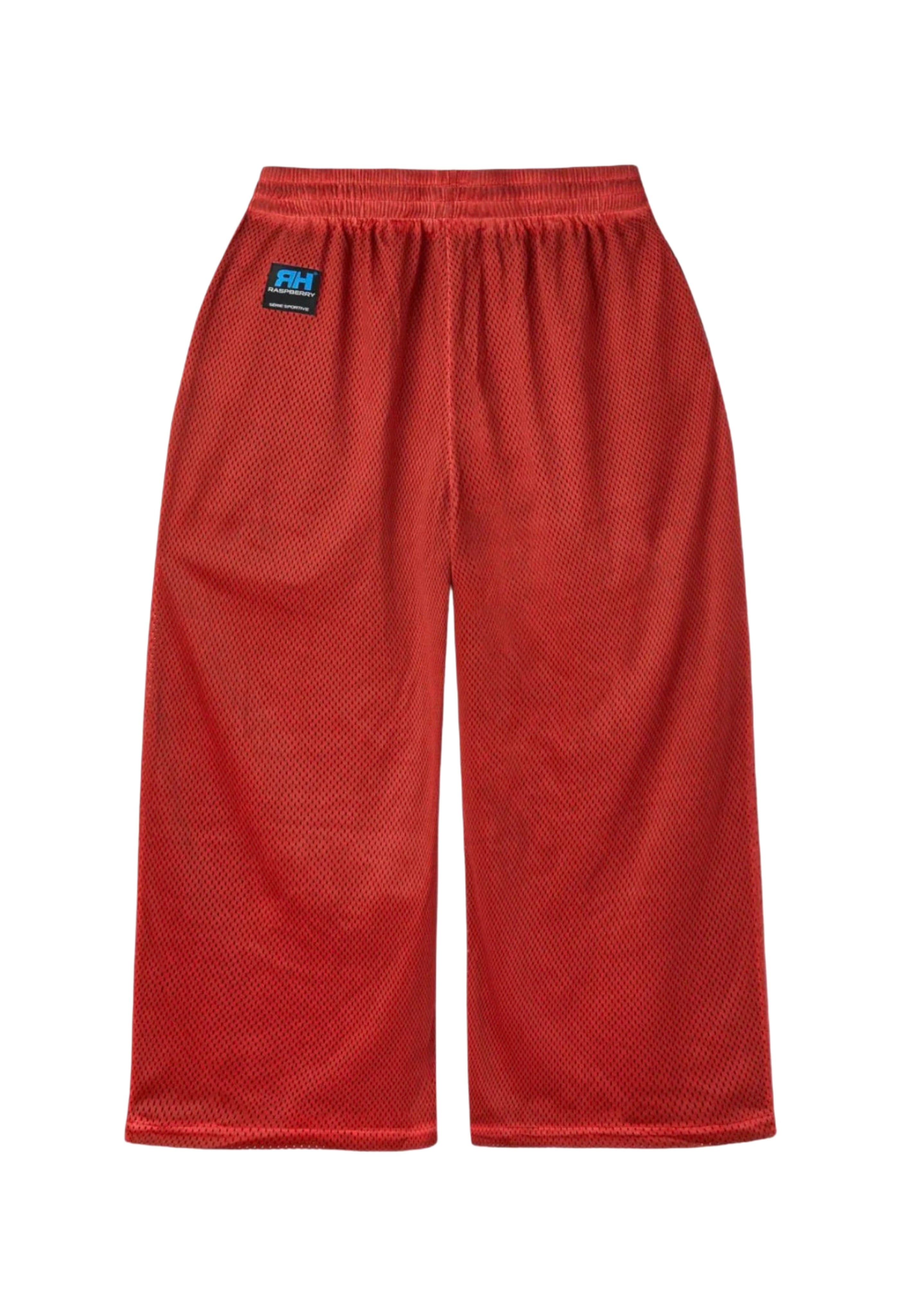 GV Gallery Sriracha Mesh Sweats