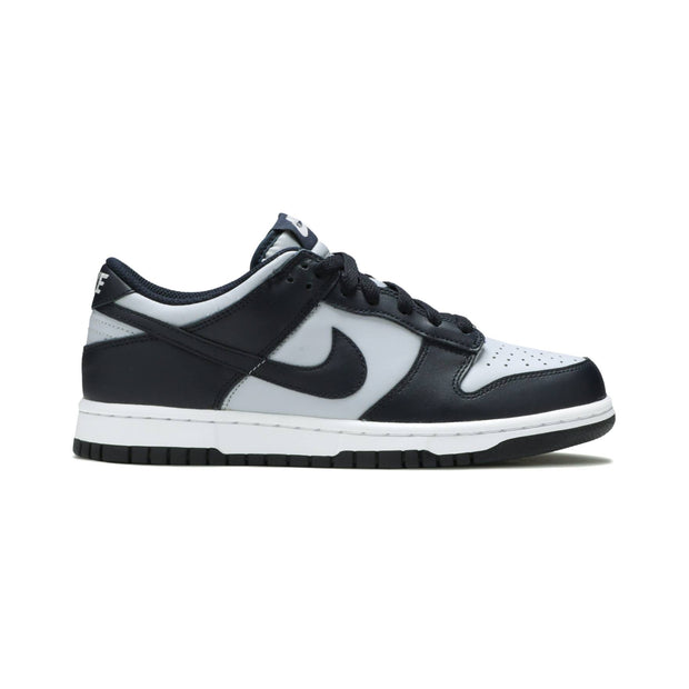 Nike Dunk Low Georgetown (GS)