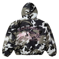 GV Gallery Derron Jacket