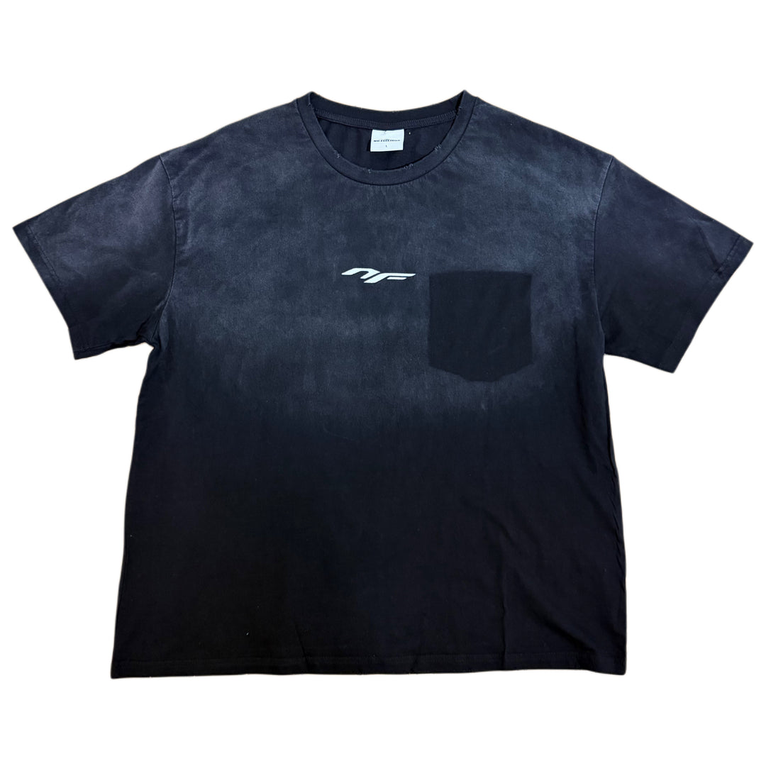 No Feelings Westcoast Tee