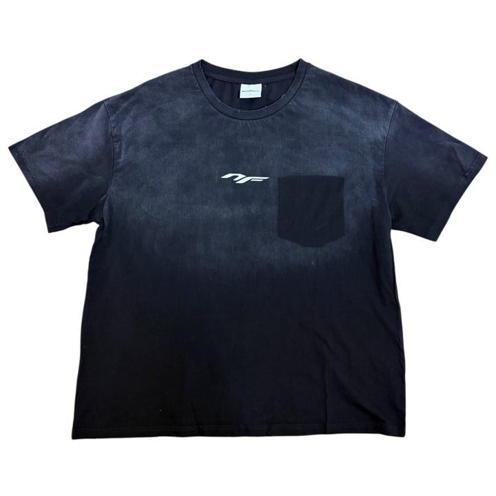 No Feelings Westcoast Tee