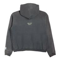 Gallery Dept. 90'S Recycle Hoodie