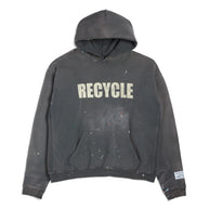 Gallery Dept. 90'S Recycle Hoodie