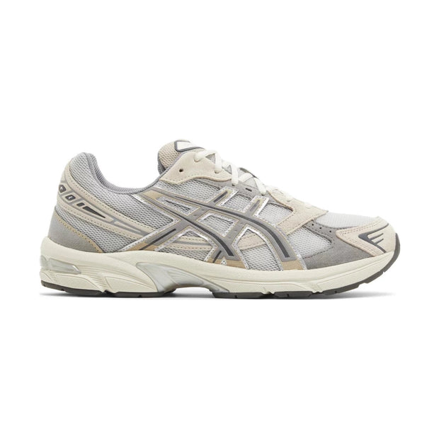 ASICS Gel-1130 Oyster Clay Grey