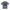 Stussy Dice Tee Navy