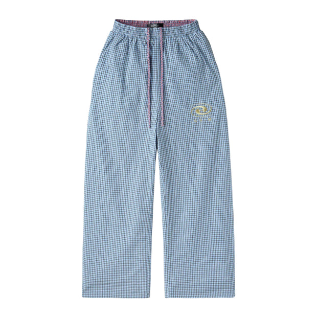 HMDD LYF Reversible Pants