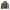 GV Gallery International Hoodie Grey
