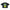 Bottega Desires Black Race Tee