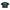 Bottega Desires Black Race Tee