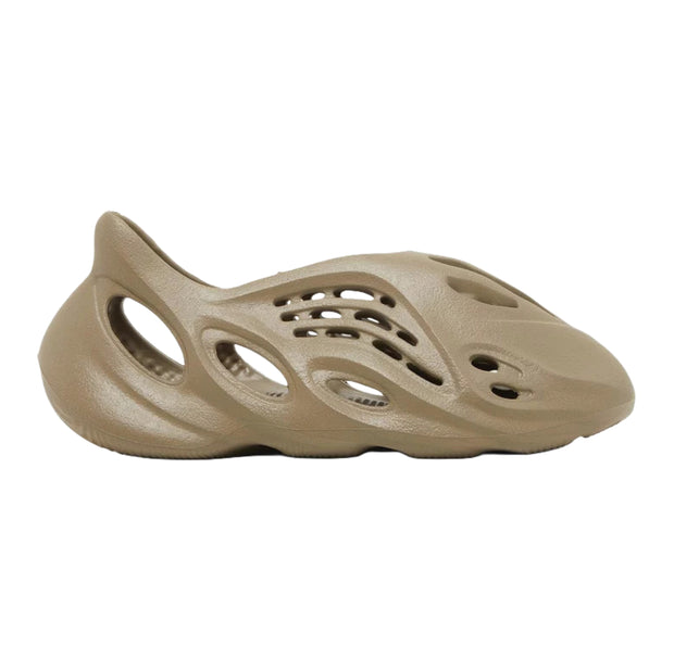 Yeezy Foam RNNR Stone Taupe