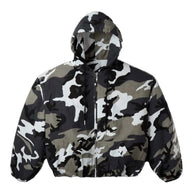 GV Gallery Derron Jacket