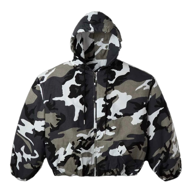 GV Gallery Derron Jacket