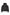 No Feelings Black 4PF Zip Up Hoodie