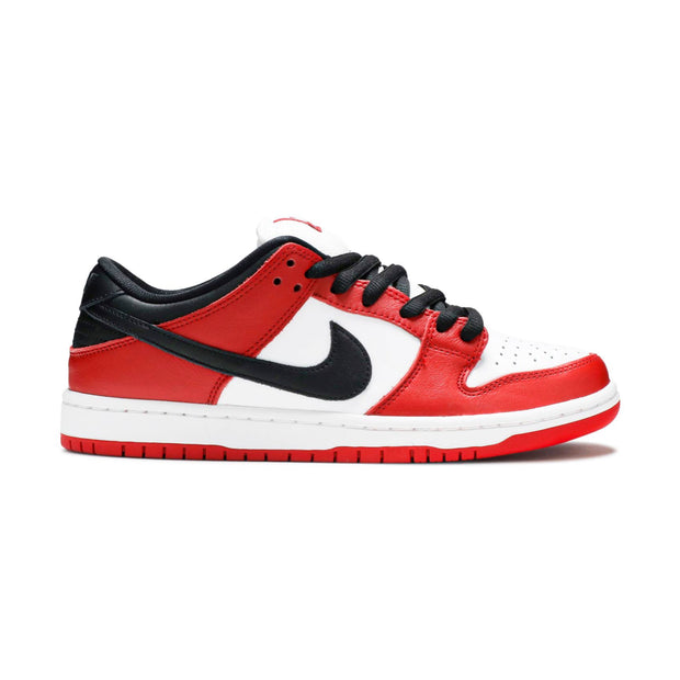 Nike SB Dunk Low J-Pack Chicago