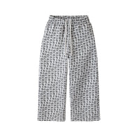 HMDD Old English Sweats