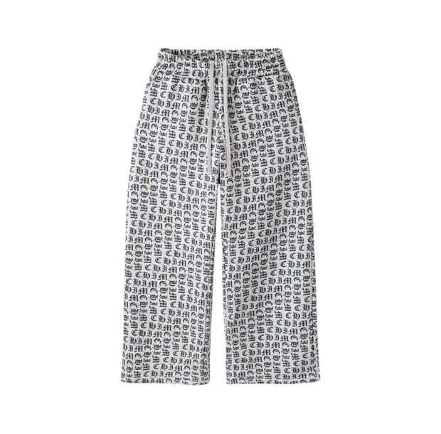 HMDD Old English Sweats