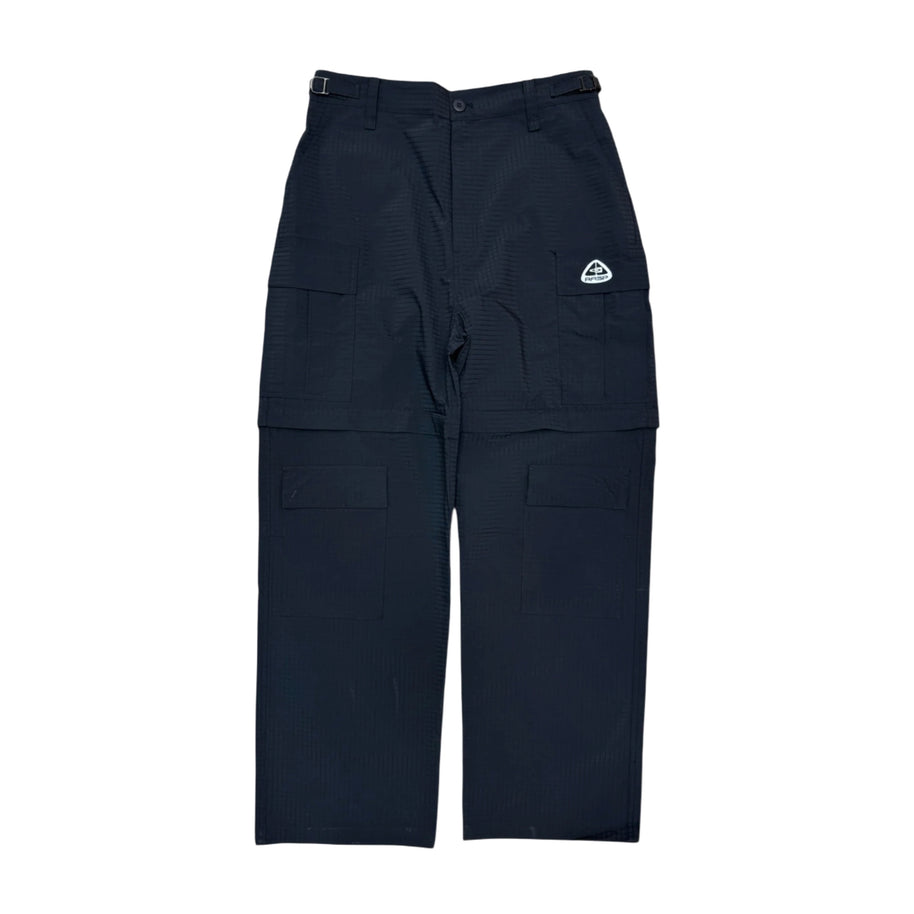 GV Gallery Asphalt Cargos