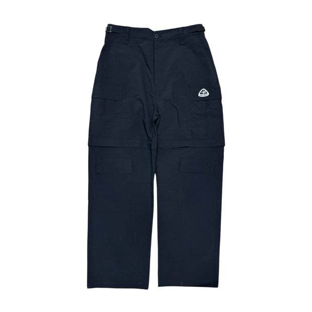 GV Gallery Asphalt Cargos