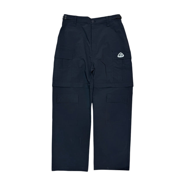 GV Gallery Sun Valley Zip Up