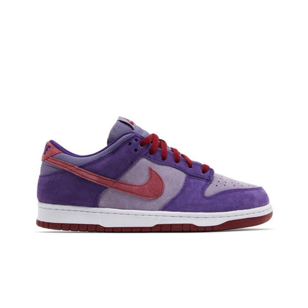 Nike Dunk Low Plum (2020/2024)