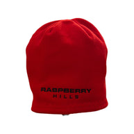 GV Gallery Reversible Beanie