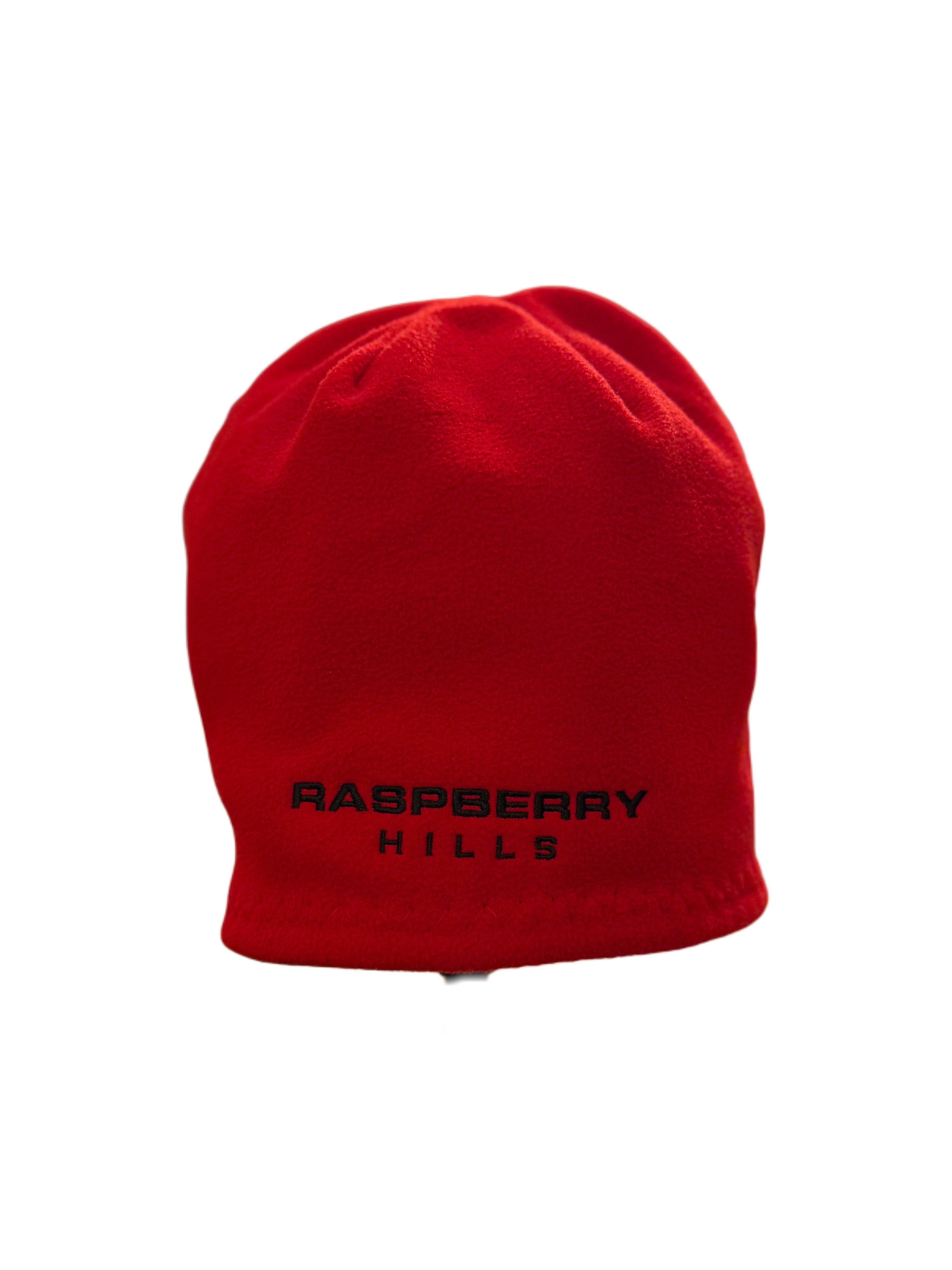 GV Gallery Reversible Beanie