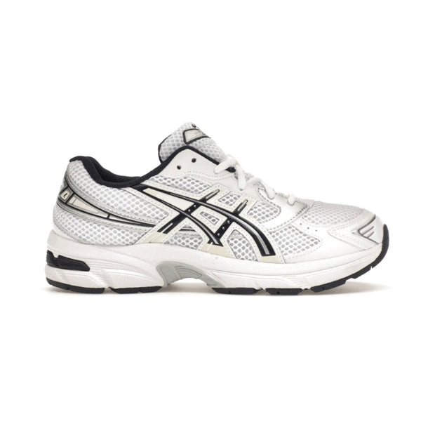 ASICS Gel-1130 Midnight Navy White