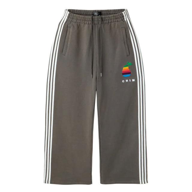 HMDD Crystal Sweats (Black)