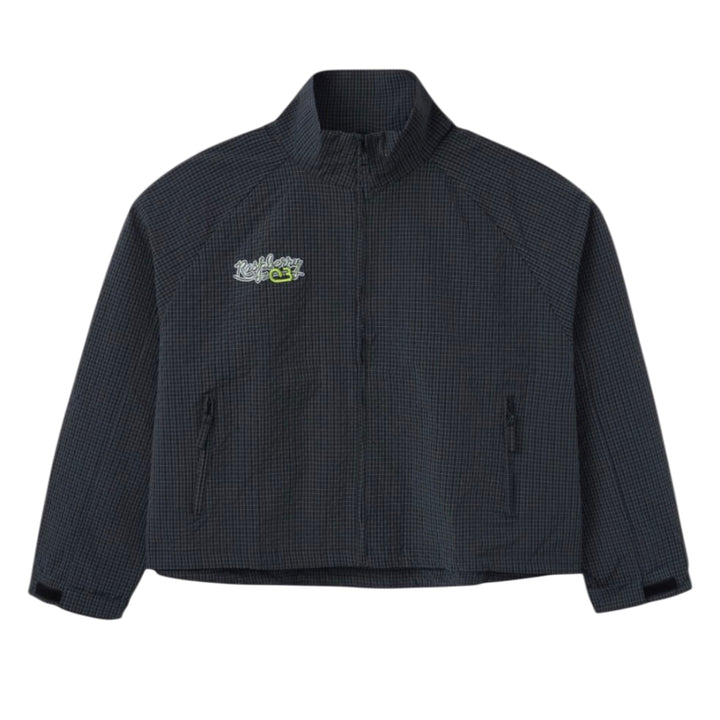GV Gallery Schröder Track Jacket