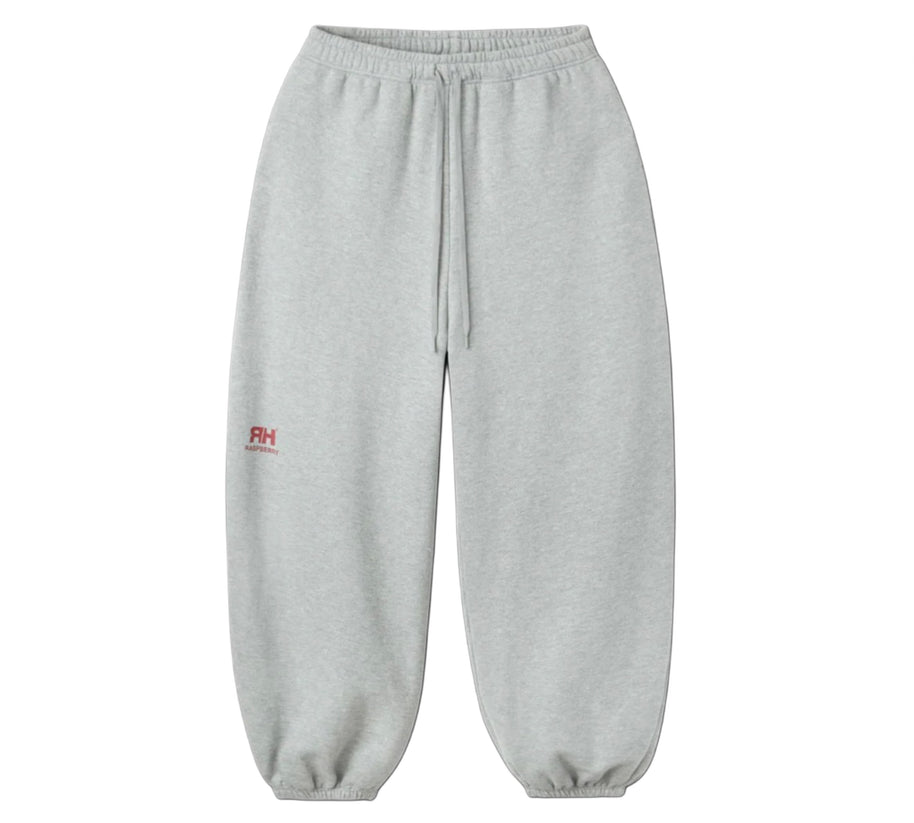 GV Gallery Grey Gelly Baggy Sweats