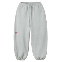 GV Gallery Grey Gelly Baggy Sweats