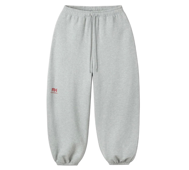 GV Gallery Grey Gelly Baggy Sweats