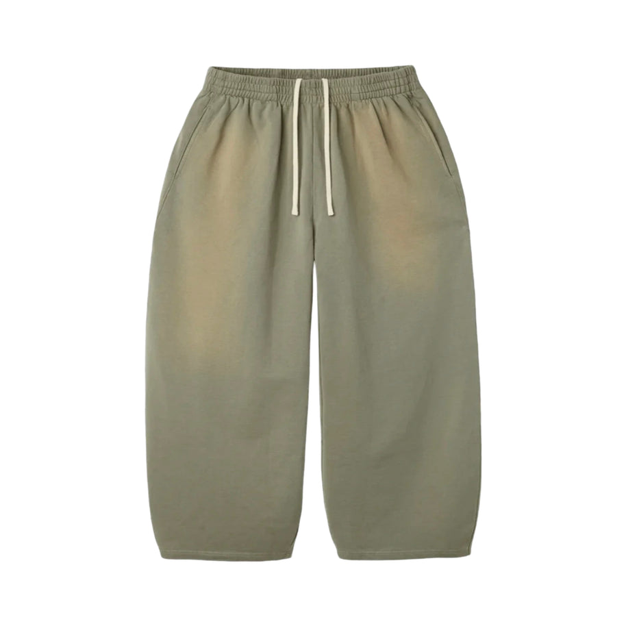 GV Gallery Canyon Sweats