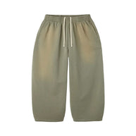 GV Gallery Canyon Sweats