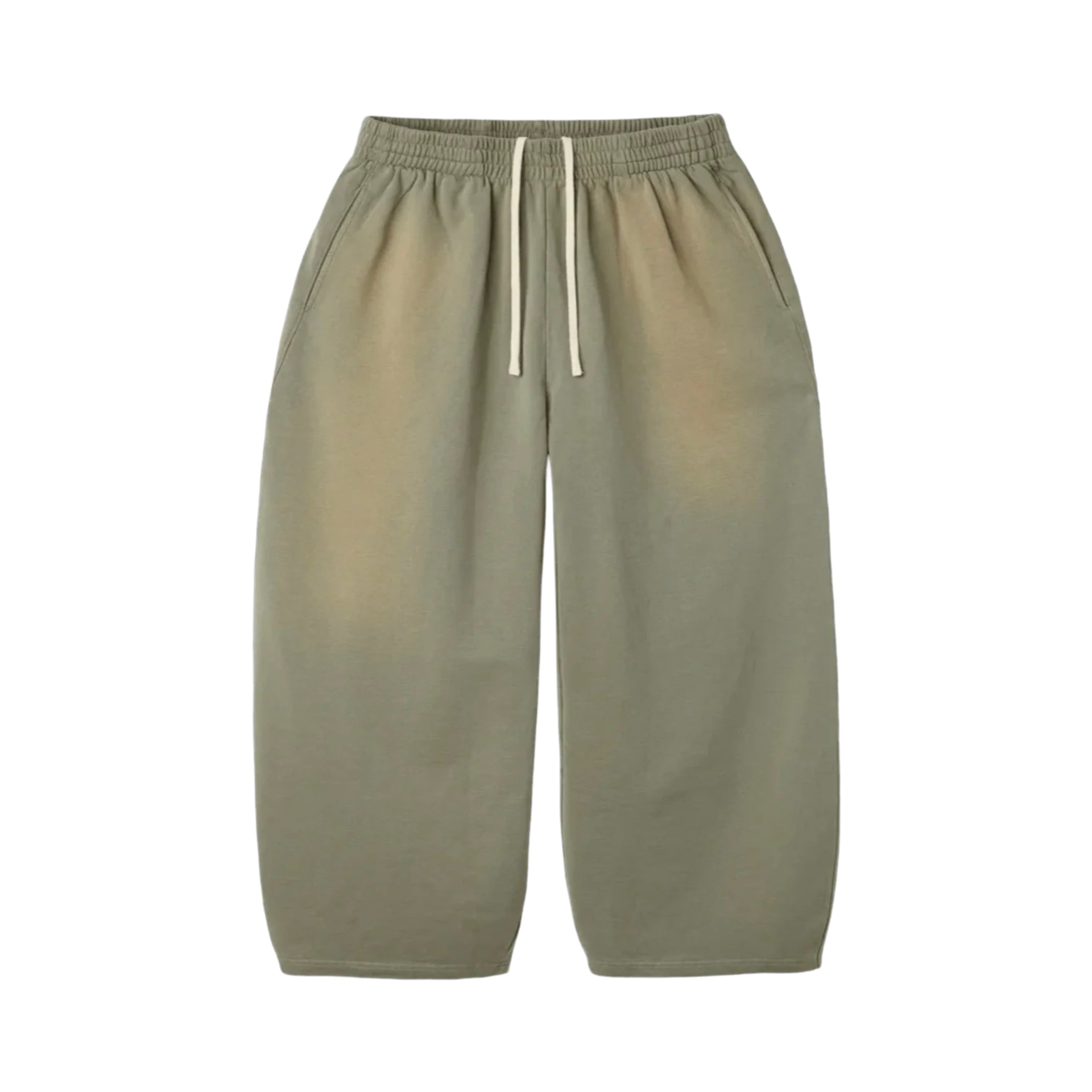 GV Gallery Canyon Sweats