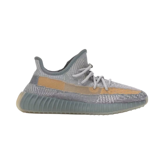 Yeezy Boost 350 V2 Israfil