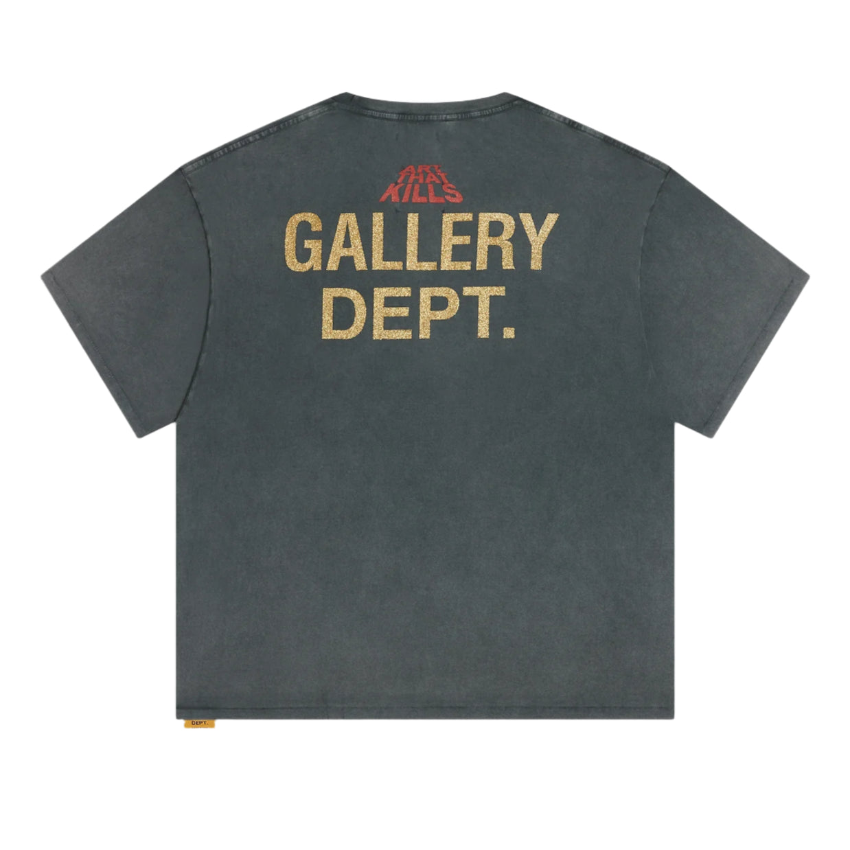 Gallery Dept. Vintage ATK Night Tee