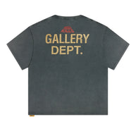 Gallery Dept. Vintage ATK Night Tee