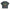 Gallery Dept. Vintage ATK Night Tee