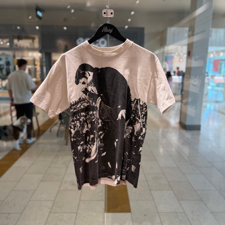 Vintage Elvis Presley AOP Tee 