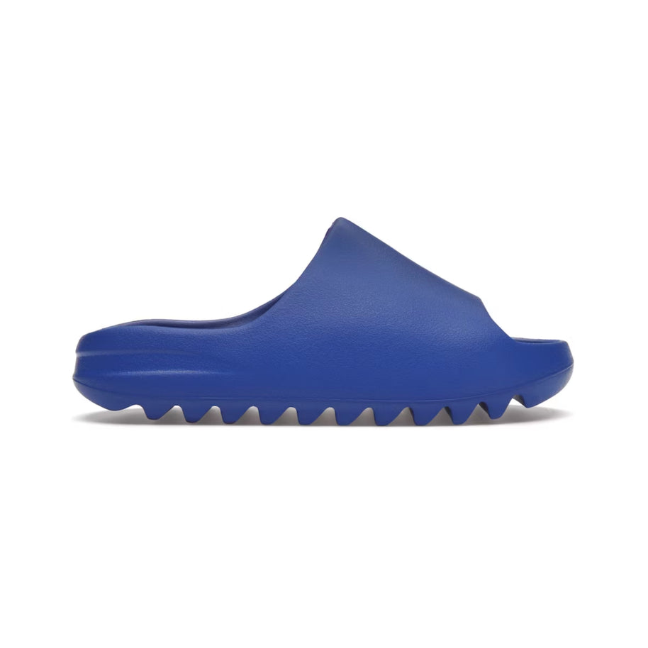 Yeezy Slide Azure