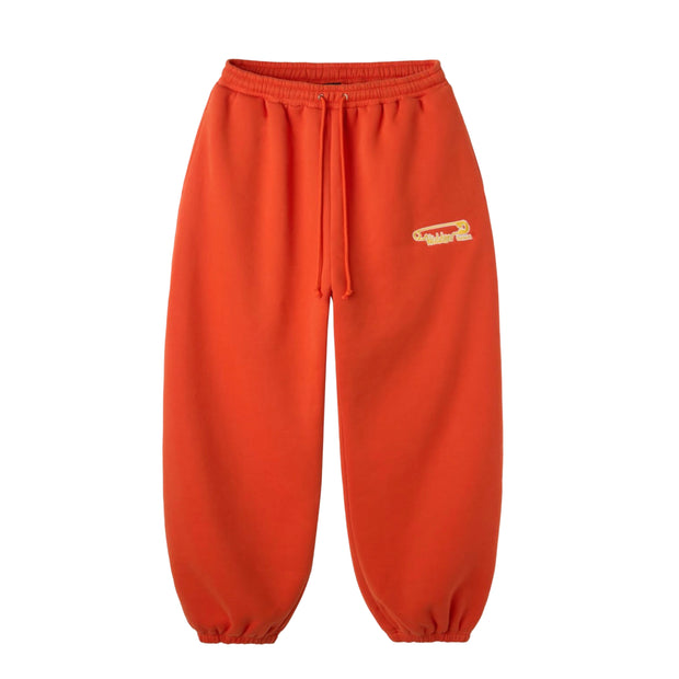 Hidden Season Baggy Scrunch Sweats