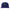 Chrome Hearts CH Baseball Cap Purple/Green