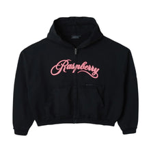 GV Gallery MY Zip Up Hoodie