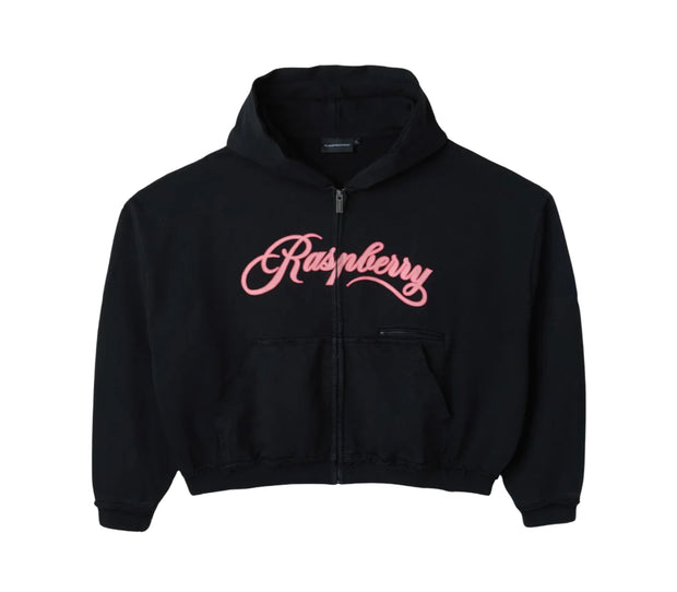 GV Gallery MY Zip Up Hoodie
